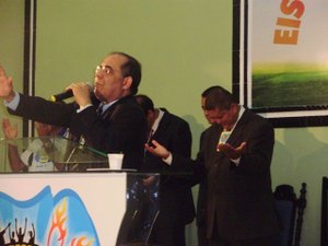 Foto: master