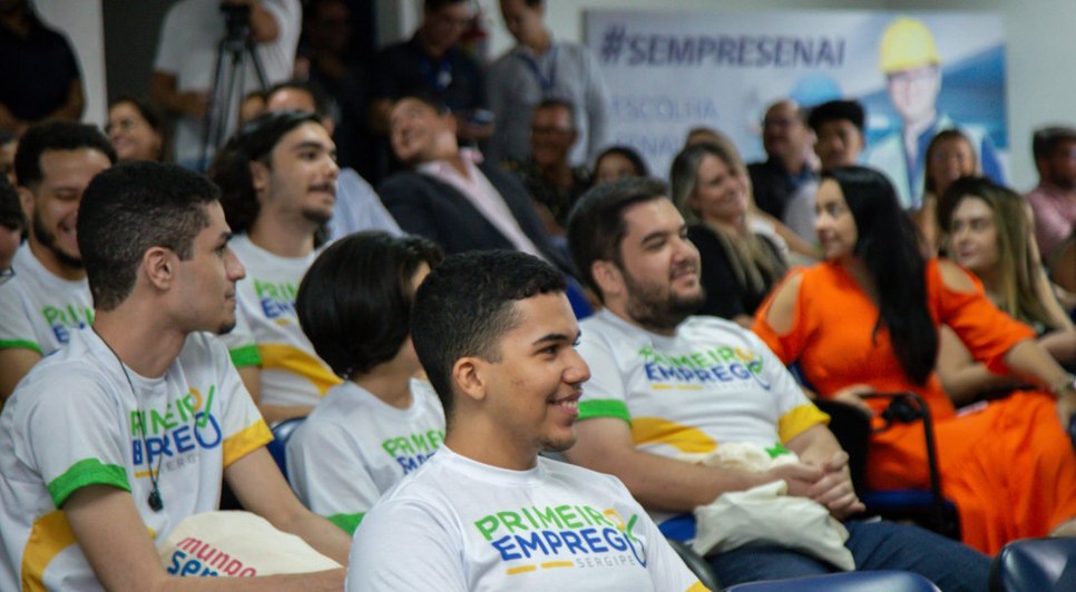 slide_ea5293674bdc1d0358d7f1d76e552e3a / Foto: Fotos: Igor Matias