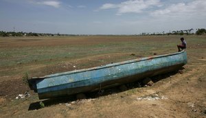 2019-07-02t111949z_277584804_rc1fdba0d430_rtrmadp_3_india-water-chennai.jpg / Foto: Reuters/P. Ravikumar