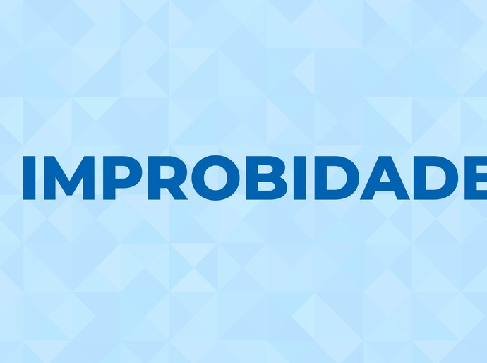 MPAL ajuíza ação por ato de improbidade administrativa contra prefeito e ex-prefeito de Traipu-AL