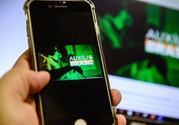 Prazos para atualização de dados no Cadastro Único é prorrogado