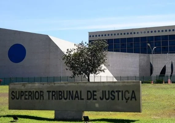 Ministro do STJ rescinde acordo de delação de desembargadora na Operação Faroeste