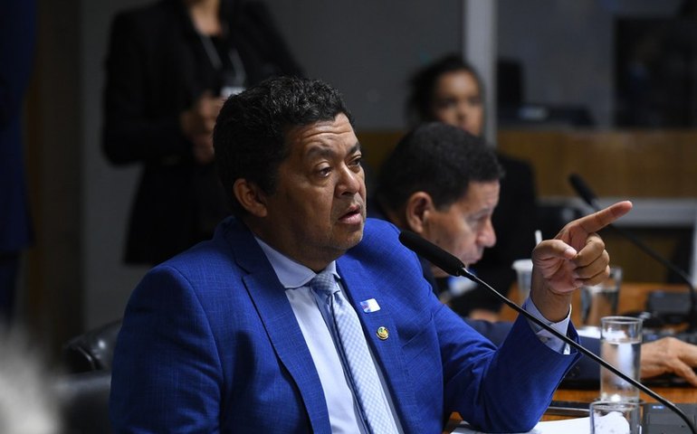 Aprovada, Política Nacional de Agricultura Urbana segue para o Plenário