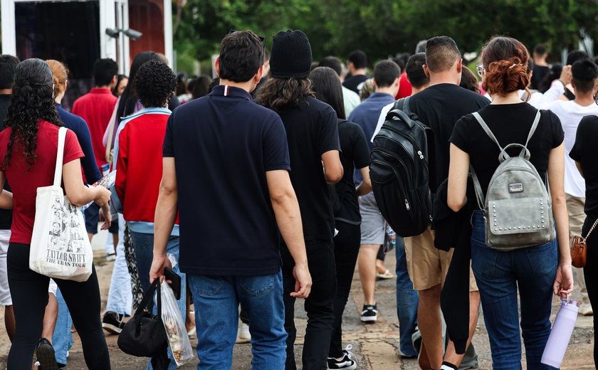 Prouni 2/2025: prazo de entrega de documentos é prorrogado para dia 18