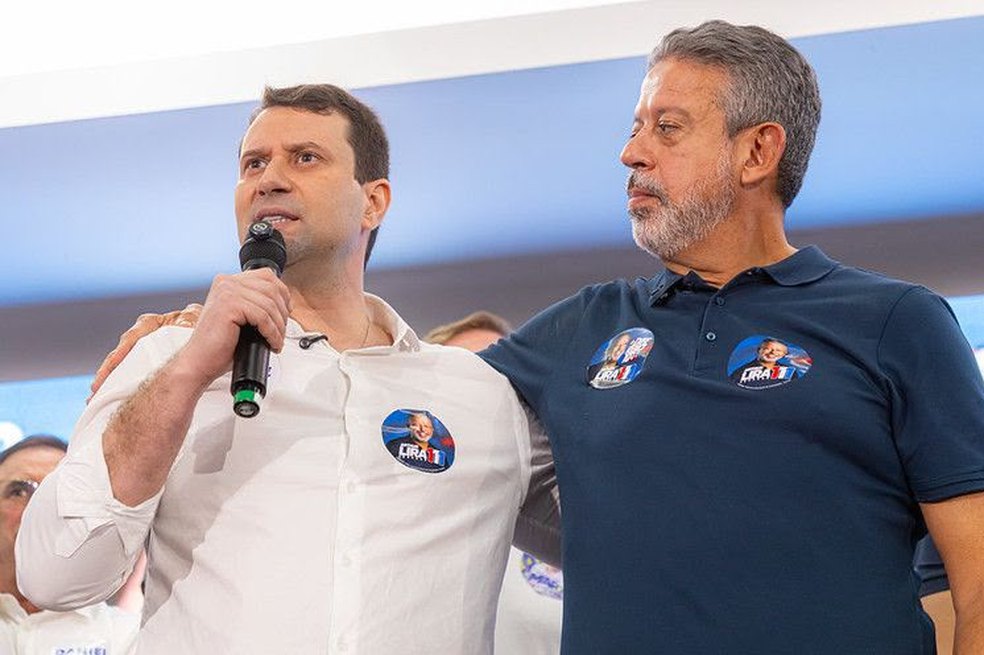 Jornalismo