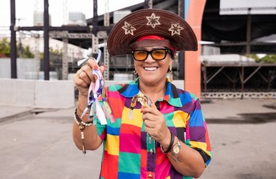 Entre shows e memórias, fãs vivem a expectativa para o São João Massayó 2026