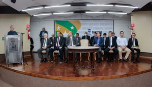 9cc8c4efebbfb4bf47d694a9cac3d154 / Foto: foto: reprodução ASN