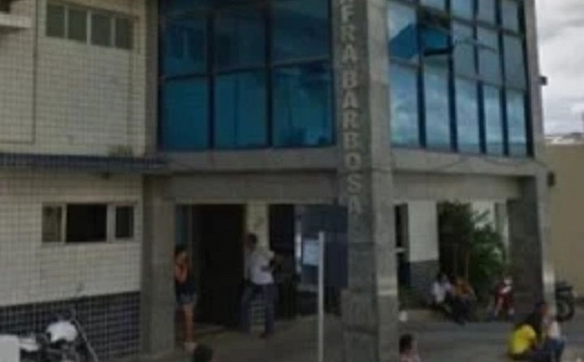 Arapiraca: Hospital reverte decisão da prefeitura em proibir médicos de trabalharem