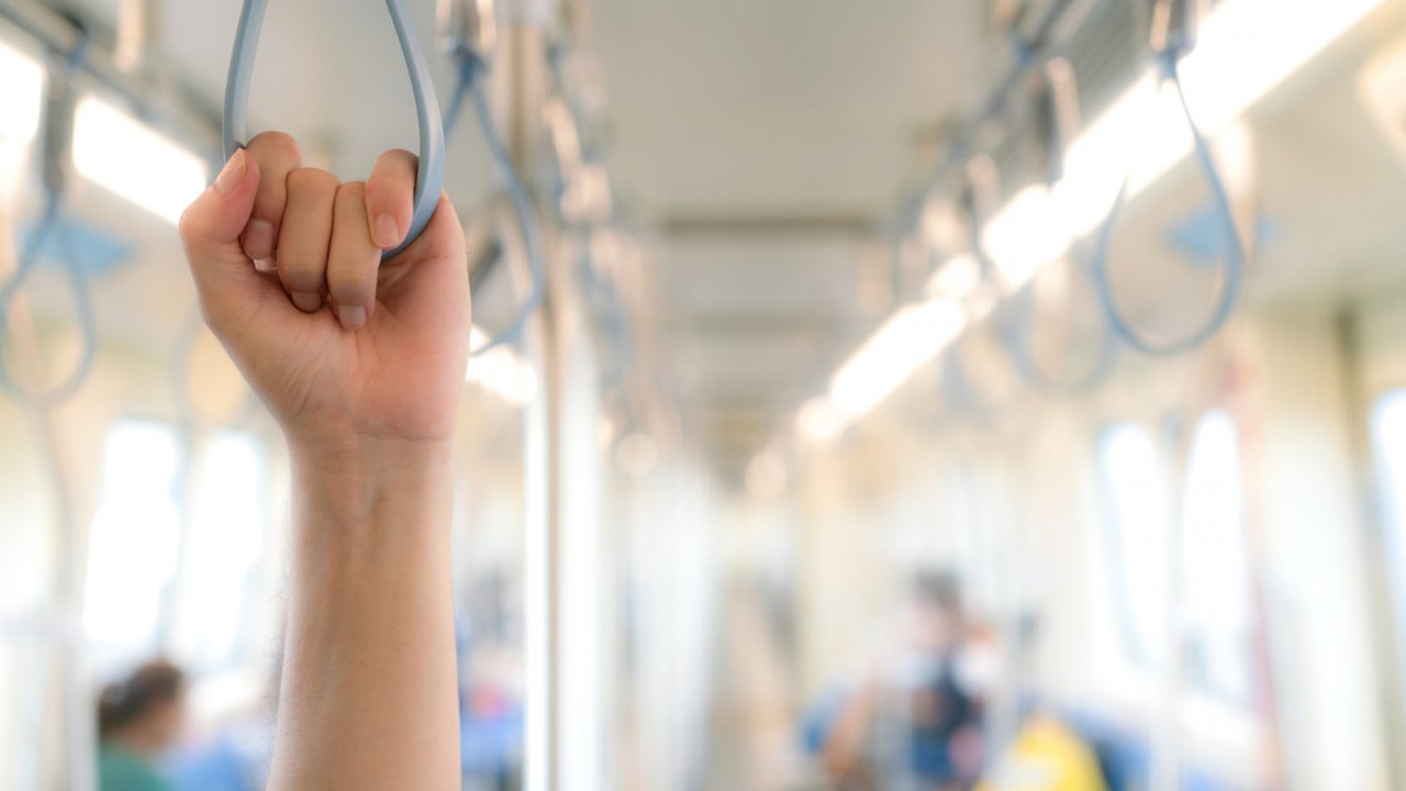 Prefeitura de Penedo disponibiliza passe livre nos ônibus coletivos no segundo turno das eleições