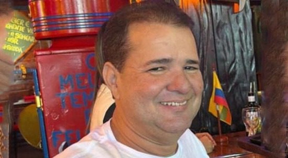image-67-1 / Foto: Foto: Reprodução Redes Sociais