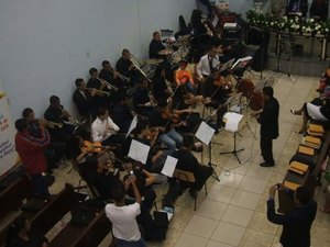 Foto: master