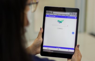 Secretaria da Fazenda celebra 5 anos do Economiza Alagoas 