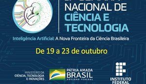 seminario ifs