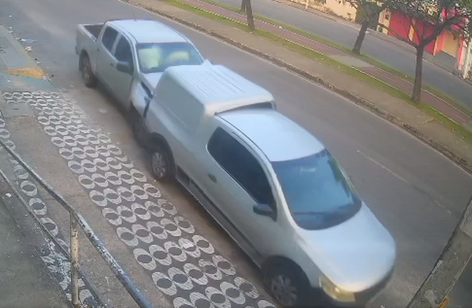 Delegado é investigado por dirigir embiagado e provocar acidente em Aracaju