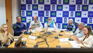 Foto: Walterson Rosa/MS