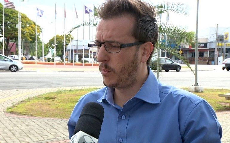 Disputa por prefeituras tem ‘salada ideológica’ no interior de São Paulo