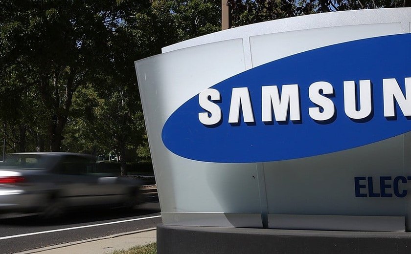 Sindicato de trabalhadores da Samsung anuncia nova greve após colapso das negociações