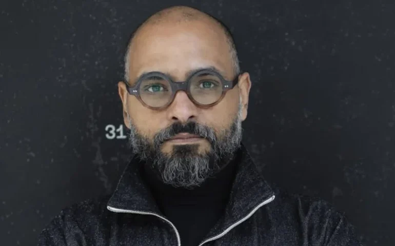 Michel Alcoforado, autor de 'Coisa de rico', estreia coluna e newsletter no GLOBO