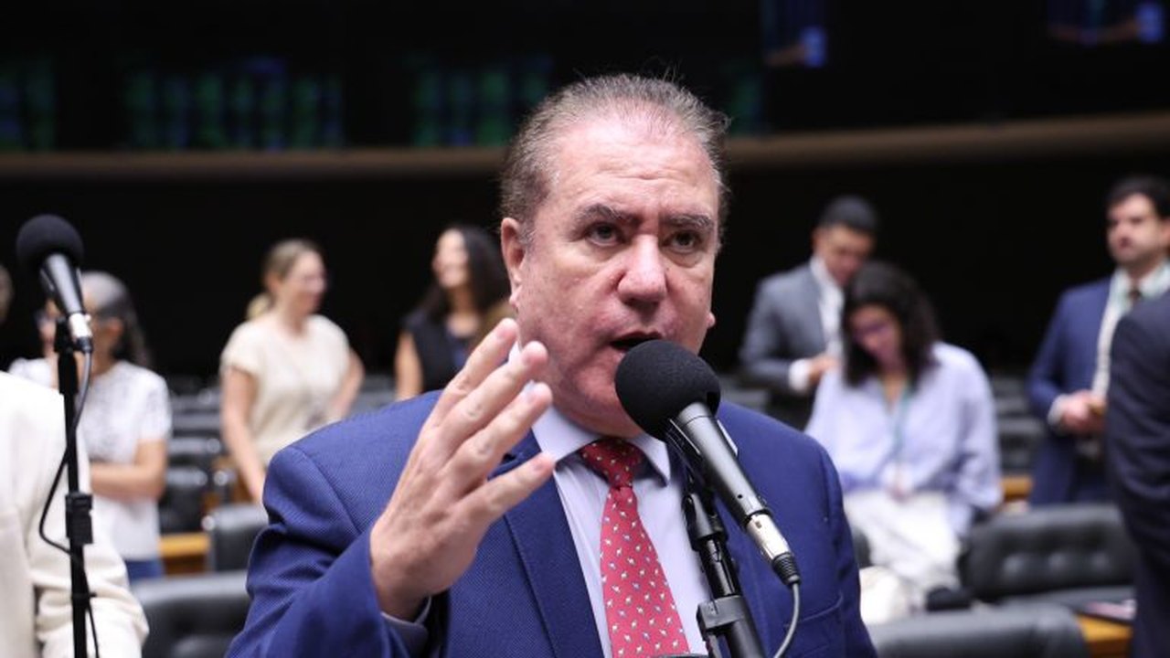 Comissão da Câmara aprova incentivo tributário para a indústria ferroviária
