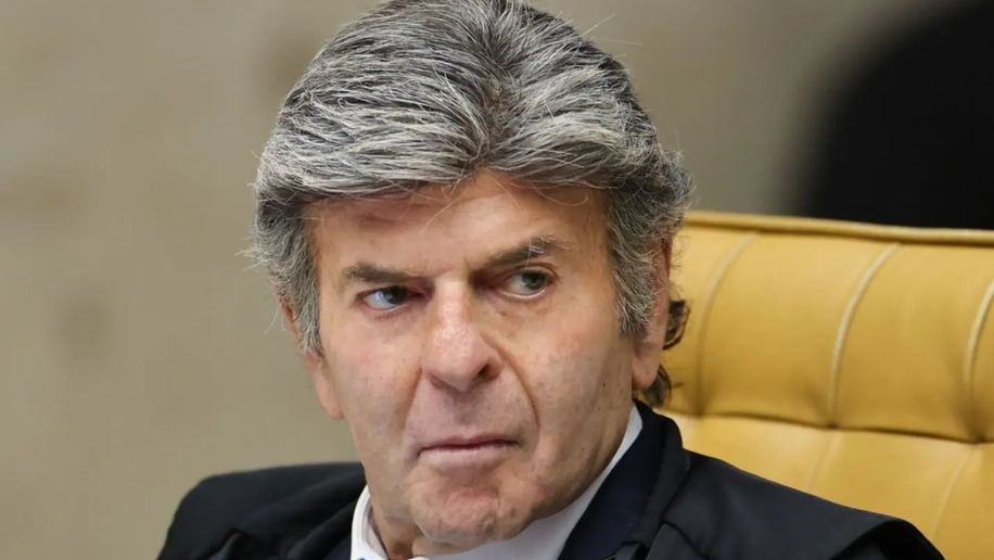 Luiz Fux e as coerências das incoerências