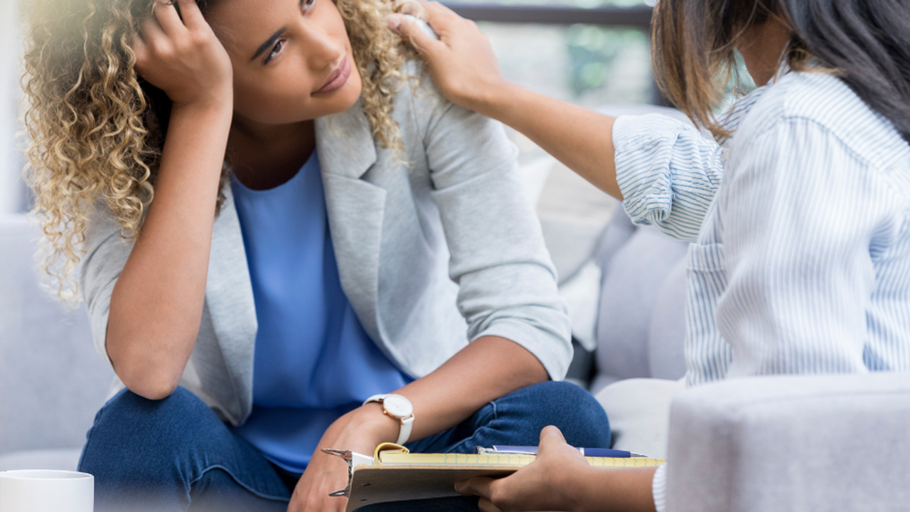 Diferentes transtornos mentais afetam 14% dos jovens