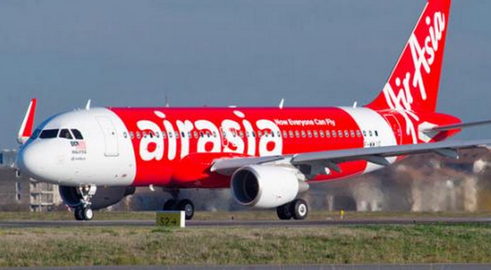 AirBus/Direitos Reservados