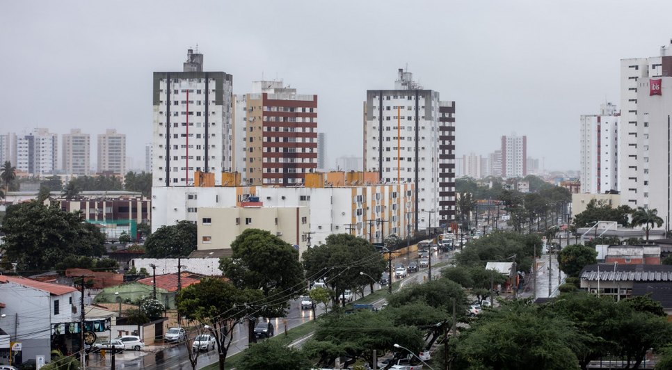 slide_4442c6a1e6b5416de3478a362b41fa6d / Foto: Foto: Arthuro Paganini