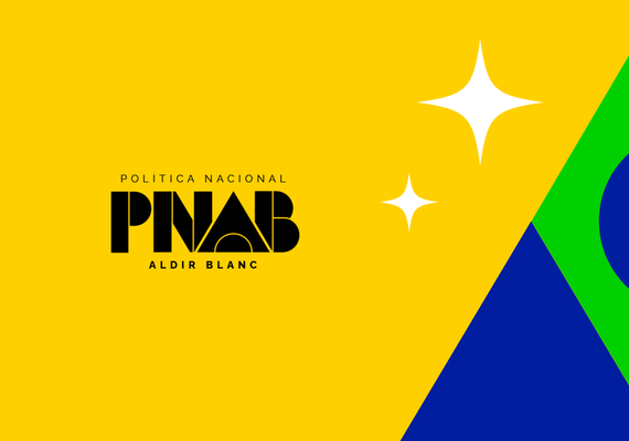 Todos os municípios de Alagoas aderem à Política Nacional de Fomento à Cultura Aldir Blanc