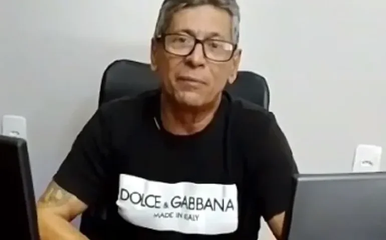 Lançamento do Aplicativo Trip10App Arapiraca para motoristas, dará maior mobilidade e rentabilidade