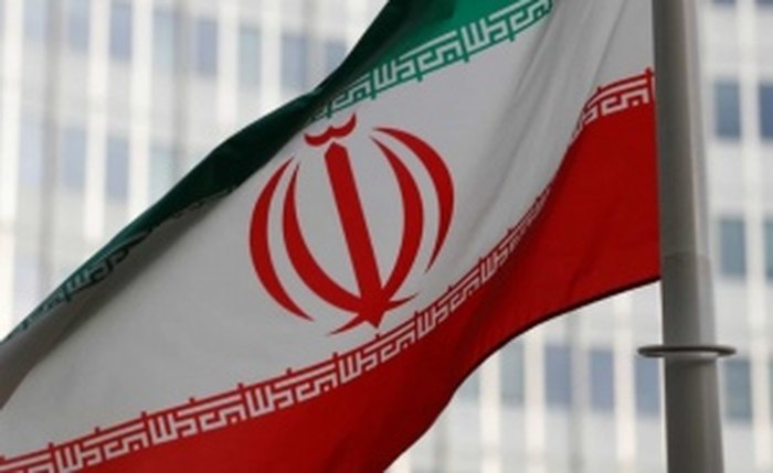 O ministro da Inteligência disse que os 17 espiões foram presos durante o ano do calendário iraniano que terminou em março de 2019.