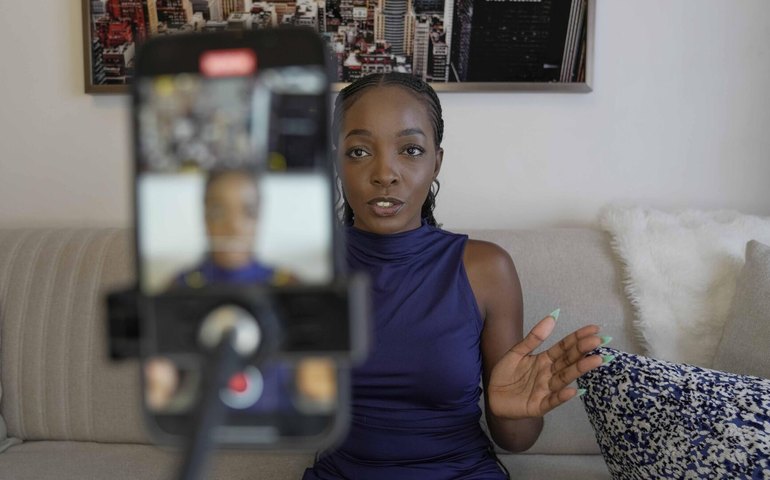 Para além dos safáris: fenômeno de articulação política e jovem, Quênia tem mais que belas paisagens