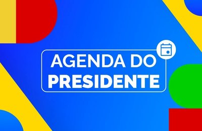 Governo lança Plataforma Tela Brasil para democratizar acesso ao audiovisual brasileiro
