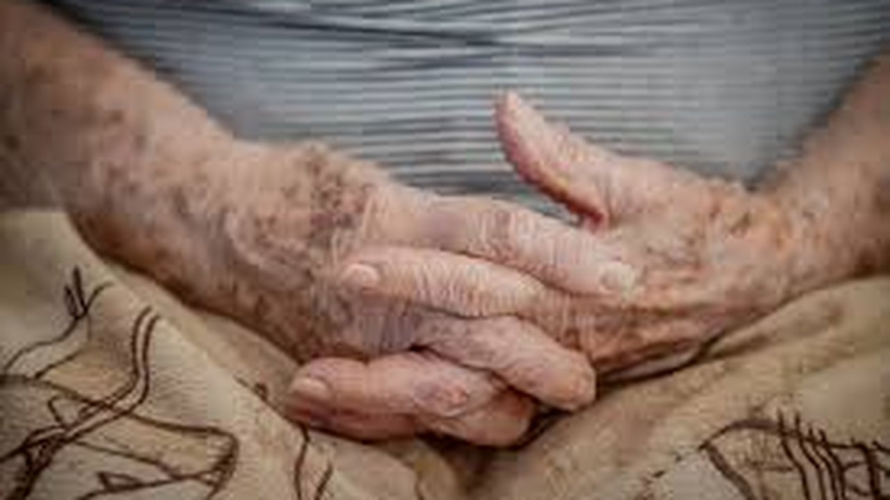 Estudo tenta desvendar os segredos dos brasileiros com mais de 100 anos de idade