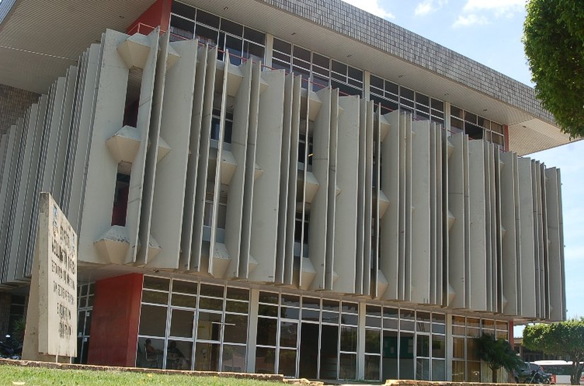 Servidores da Saúde de São Miguel dos Campos recebem nesta quarta, 30
