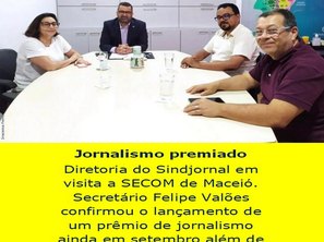 Iracema Ferro