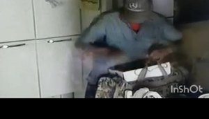 Furtos em residências aumentam na Zona Oeste de Aracaju; VÍDEO.jpg