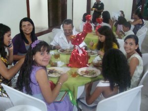 Foto: master
