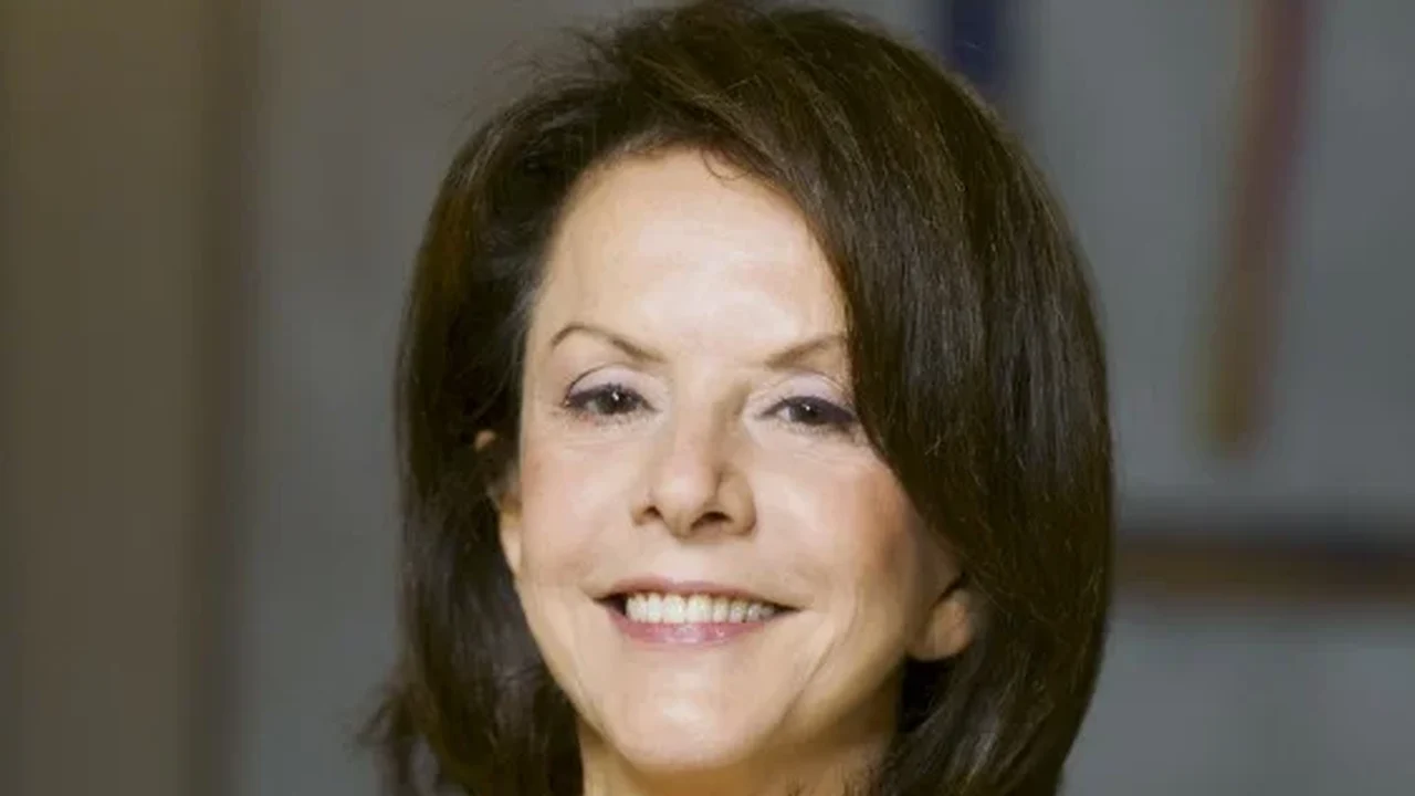 Entrevista: arquiteta franco-carioca fala sobre como o Rio influencia seu trabalho