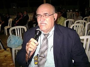 Foto: master
