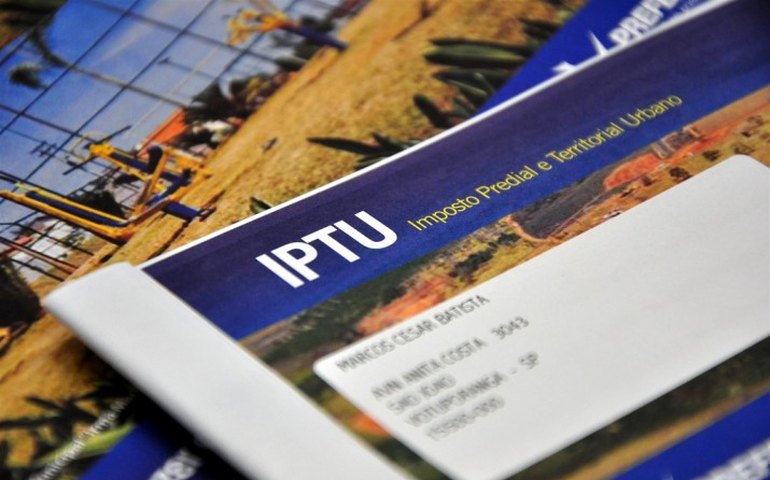 Pagamento do IPTU, despesas com obras, sublocação de garagem: tire 10 dúvidas comuns sobre aluguel
