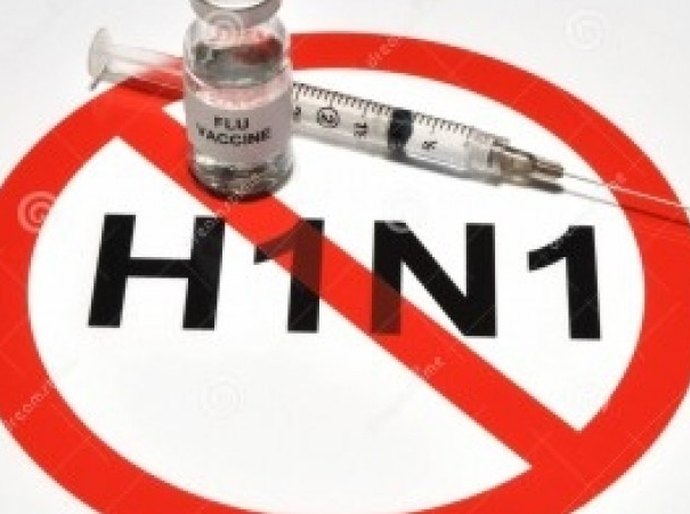 H1N1: Saúde suspende vacinação nos postos volantes