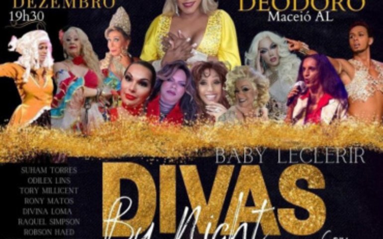 Gabinete da Mulher e Assistência Social recebem prêmio por políticas implantadas para comunidade LGBTQIAP+