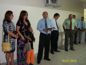 Foto: master