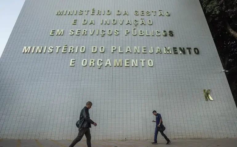 MPO conclui ciclo avaliativo de 6 políticas públicas e sugere 33 propostas de aperfeiçoamento