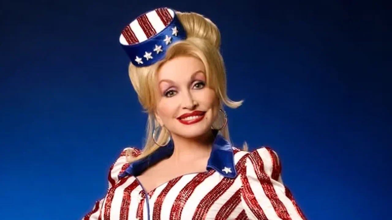 Dolly Parton: seios 'impressionantes' da cantora inspiraram nome da primeira ovelha clonada em 1997; entenda
