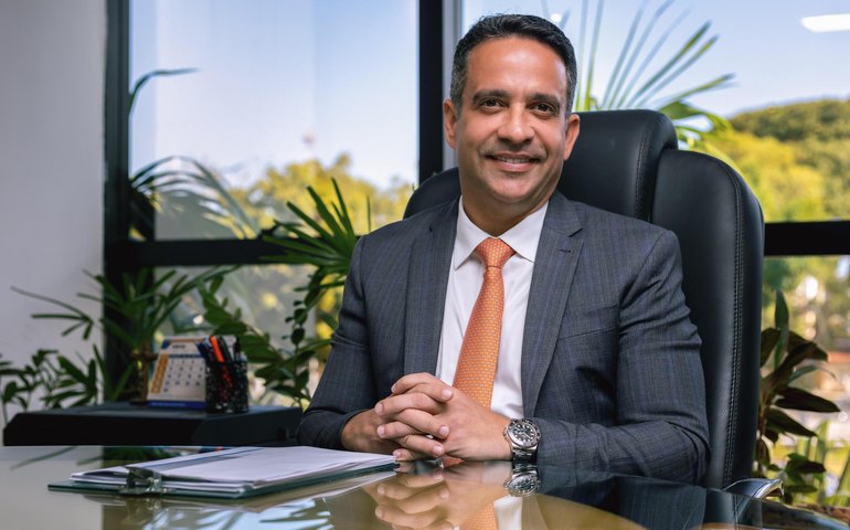 Governo de Alagoas antecipa pagamento de três folhas salariais para servidores