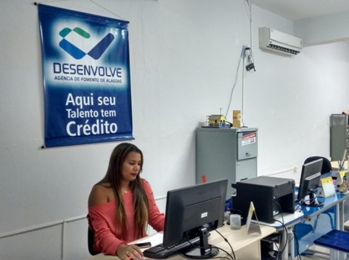 Unidades do Juceal Express não funcionarão nesta terça-feira (23)