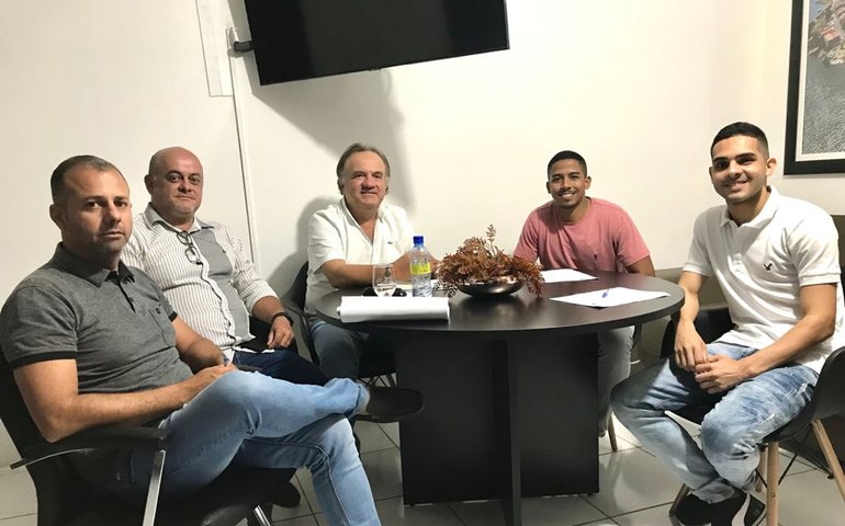 Prefeitura de Traipu oferta bolsas de estudos parciais para os estudantes, que estão ingressados em universidades particulares