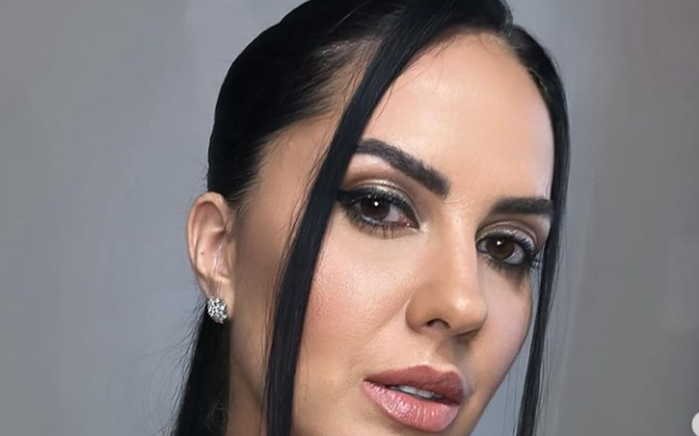 BBB 24: Graciele Lacerda comenta entrada de Wanessa no reality após polêmicas familiares