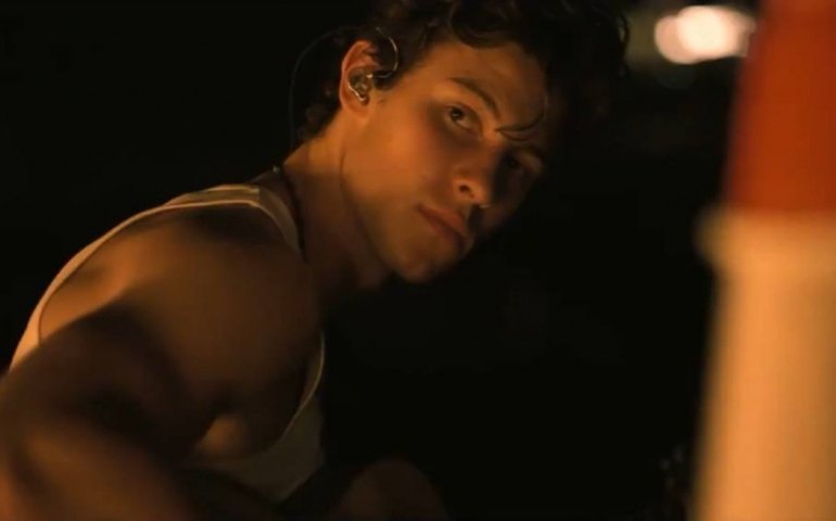 Documentário &#8216;Shawn Mendes: In Wonder&#8217; ganha trailer; assista